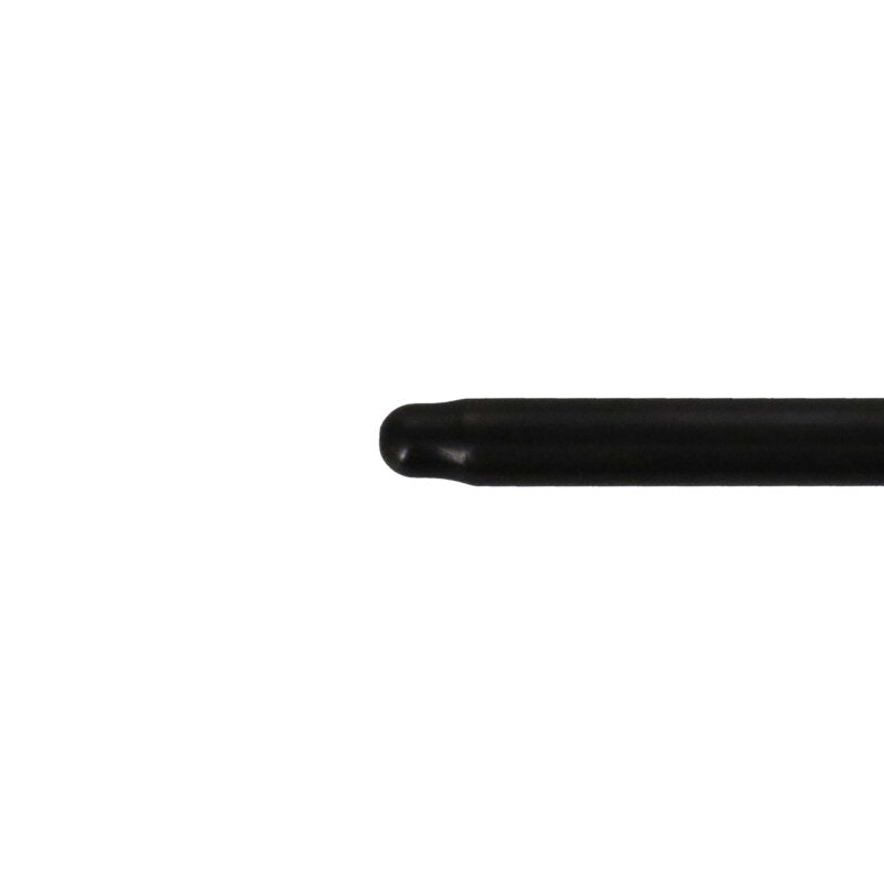 Manley Performance Manley Push Rod - 3/8 Dia. - 10.950 Length - 0.080 Wall - 4130 Chrome Moly - Swedged End - Set of 8