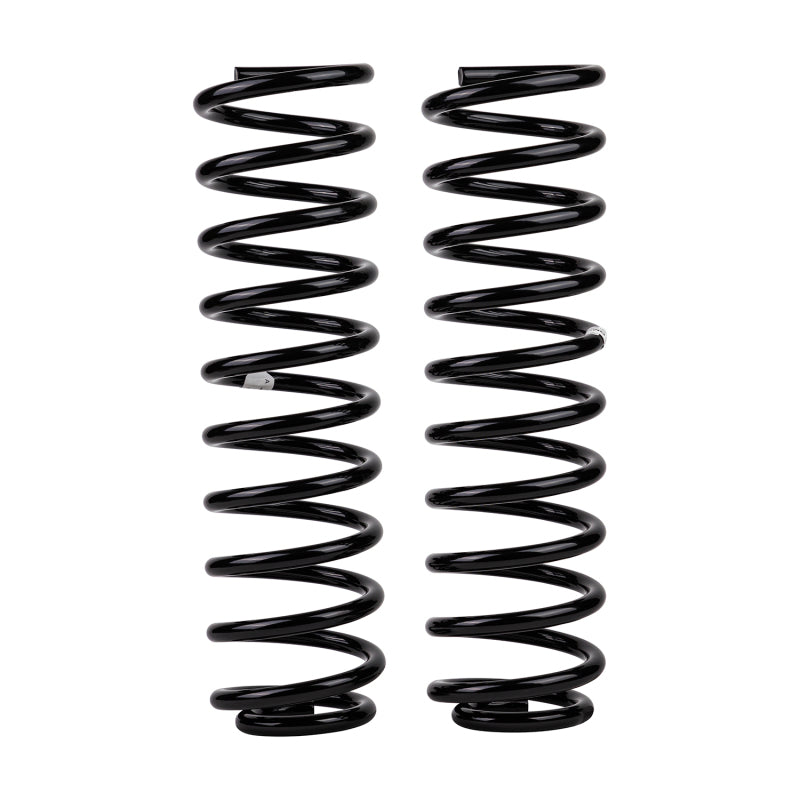 Old Man Emu ARB / OME Coil Spring Front Jeep TJ