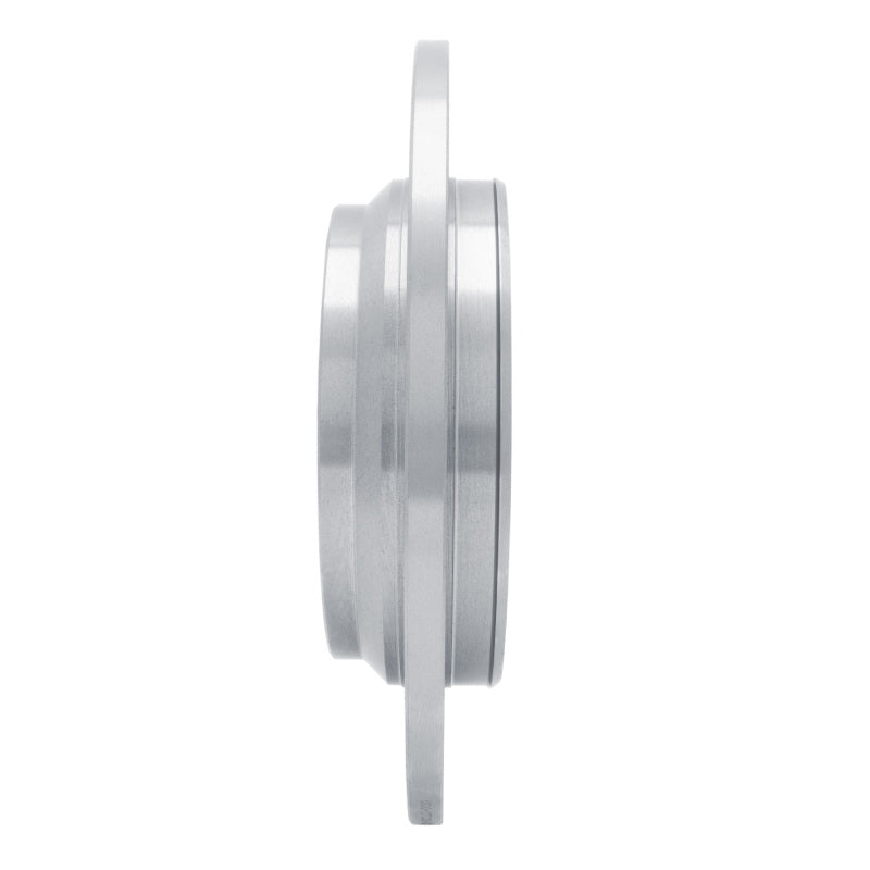 DFC 99-00 Volvo S70/V70 Rear Brake Rotor