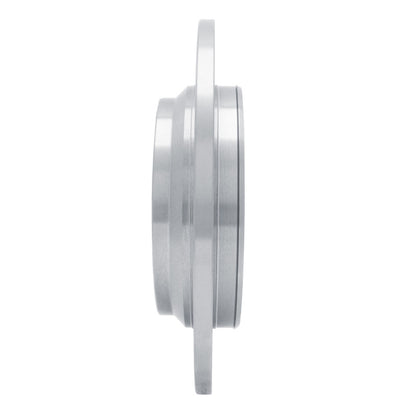 DFC 99-00 Volvo S70/V70 Rear Brake Rotor