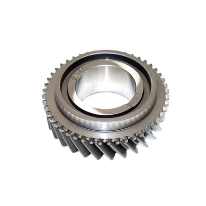 Yukon Gear & Axle USA Standard 01-06 Chevrolet Silverado 2500 HD NV4500 Manual Transmission 3rd Gear (29-Tooth)