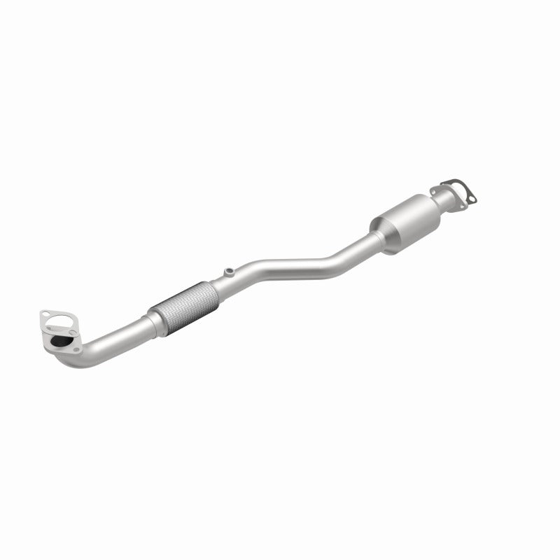 MagnaFlow 04-05 ELANTRA 2.0L Underbody Direct Fit Converter