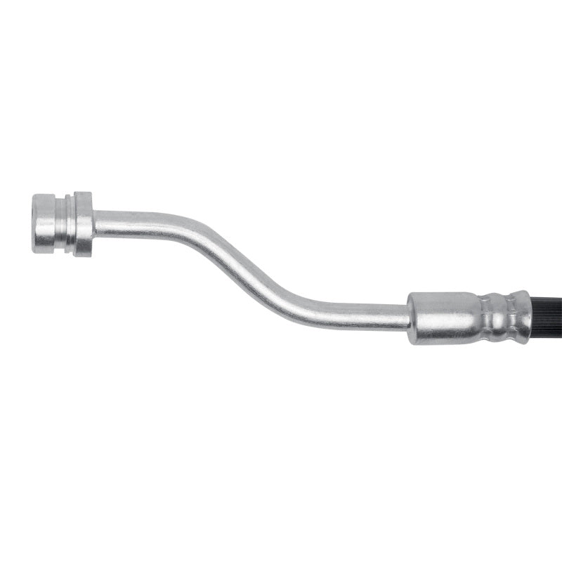 DFC 12-16 Hyundai Equus Front-L Brake Hose