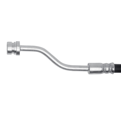 DFC 12-16 Hyundai Equus Front-L Brake Hose