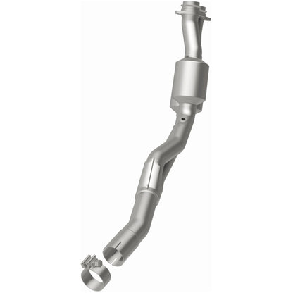 MagnaFlow Direct Fit Catalytic Converter 95 Jaguar XJS 4.0L