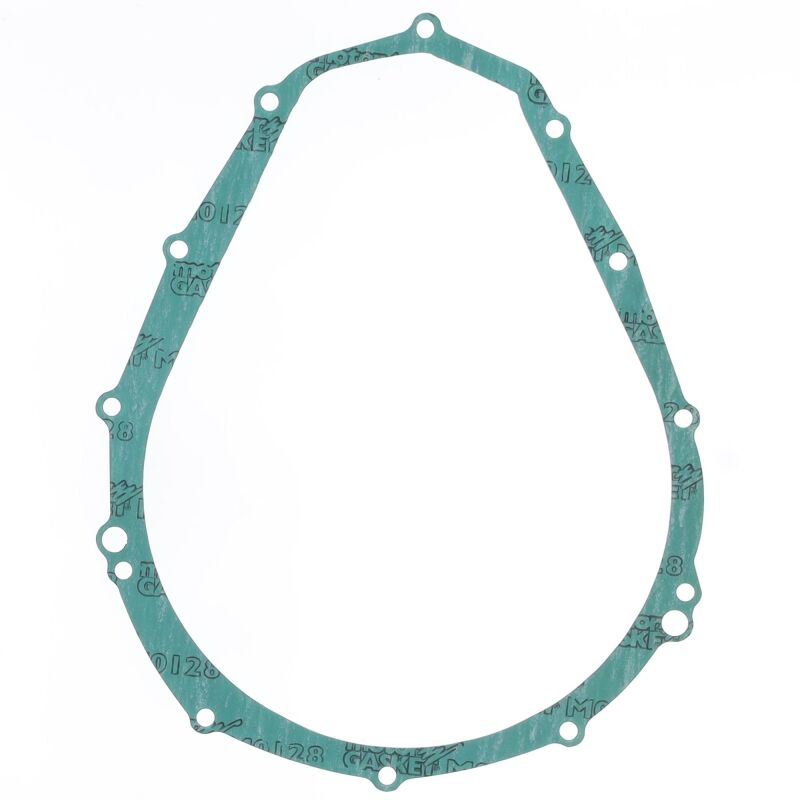 Athena 07-12 Suzuki GSF Bandit / S 650 Clutch Cover Gasket