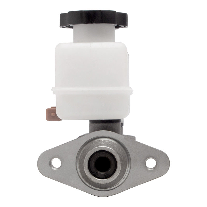 DFC 00-05 Hyundai Accent Brake Master Cylinder