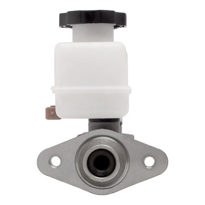 DFC 00-05 Hyundai Accent Brake Master Cylinder