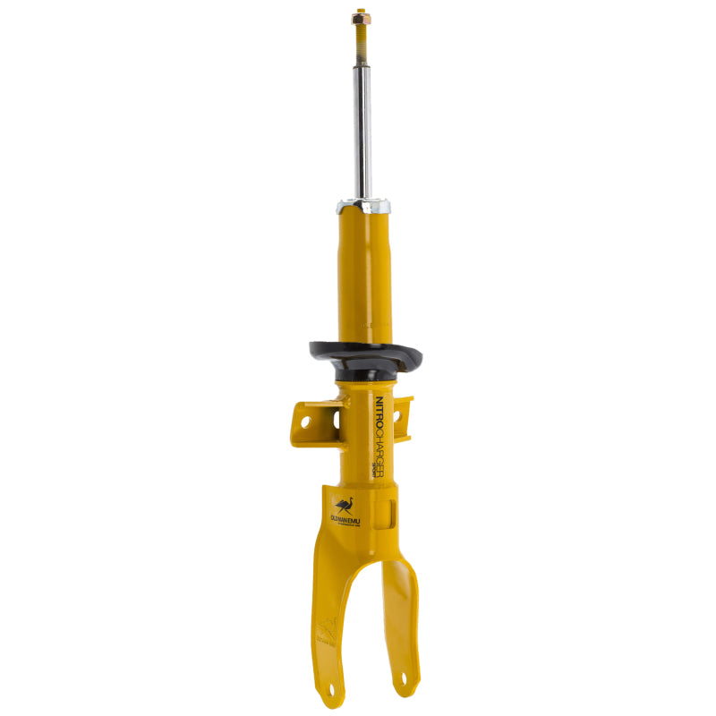 Old Man Emu ARB / OME Nitrocharger Sport Strut VW Amarok Heavy-F