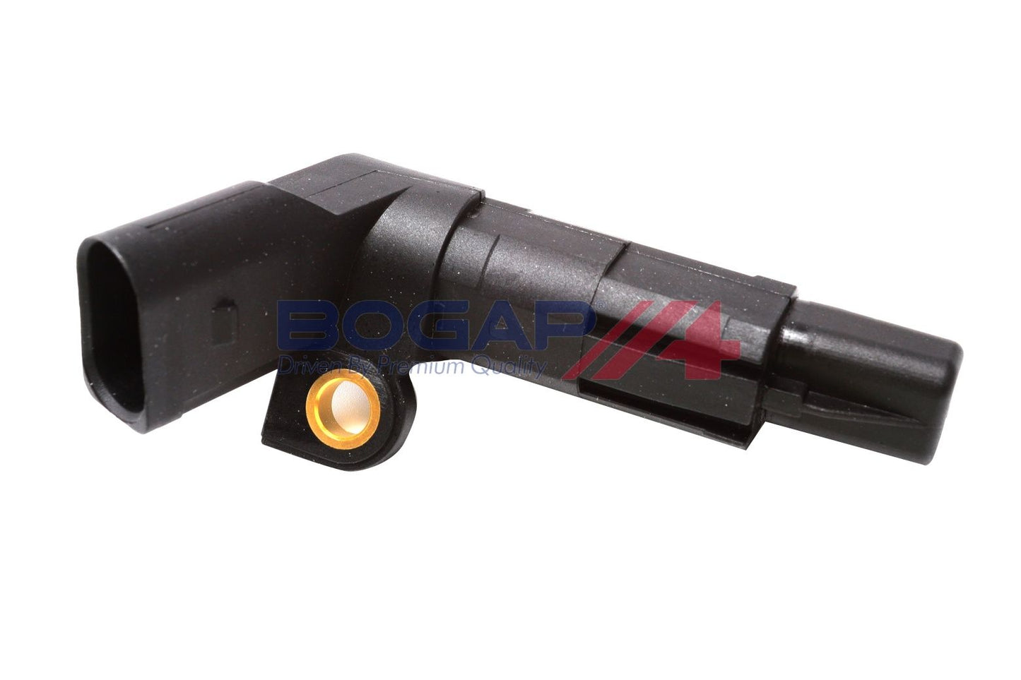 BOGAP A6115121 Sensor, Crankshaft Pulse