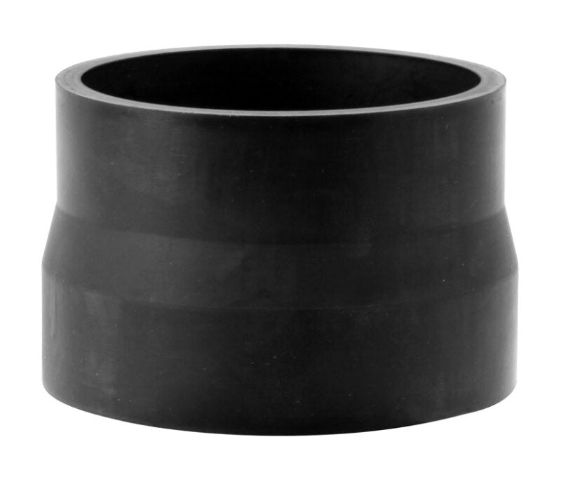 AEM Induction AEM Hose Adapter 3.5in/3.25in x 2.5in