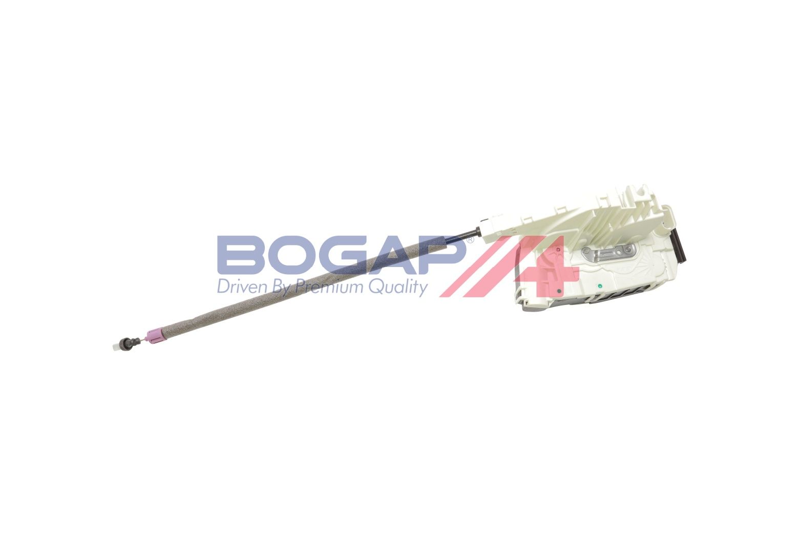 BOGAP C5316114 Door Lock
