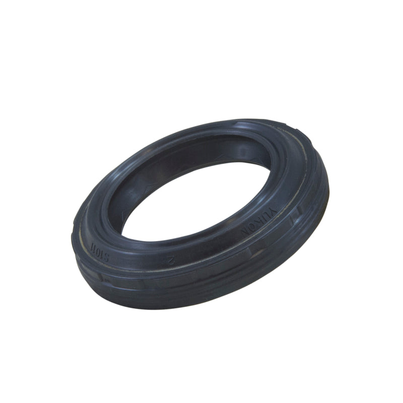 Yukon Gear & Axle Yukon Gear Replacement Axle Seal For Super Model 35 & Super Dana 44