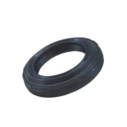 Yukon Gear & Axle Yukon Gear Replacement Axle Seal For Super Model 35 & Super Dana 44