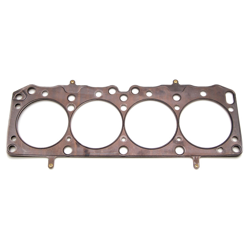 Cometic Gasket Cometic Cosworth BDG .045in MLS Cylinder Head Gasket - 91mm Bore