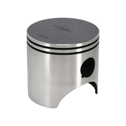 Wiseco Arctic Cat ZR900 03-06 ProLite 3347KD Piston Kit