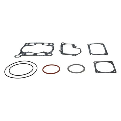 Wiseco 91-96 Suzuki RM125 Top End Gasket Kit