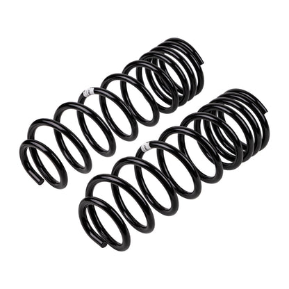 Old Man Emu ARB / OME Coil Spring Rear Prado To 2003