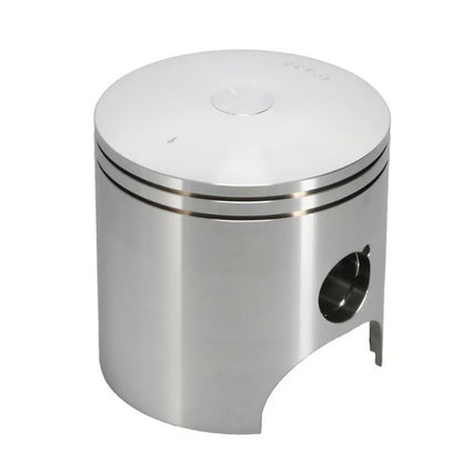 Wiseco Yamaha YZ250 76-79/ IT250 78-80 2835CD Piston Kit