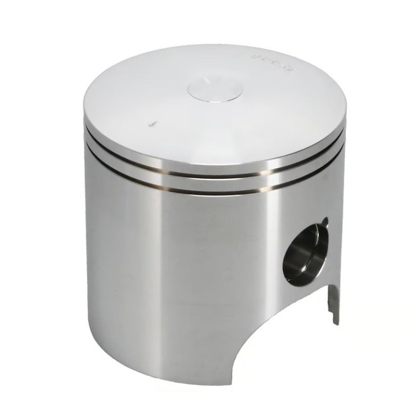 Wiseco Yamaha YZ250 76-79/ IT250 78-80 2815CD Piston Kit