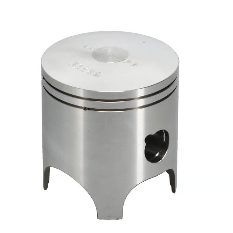 Wiseco Honda CR125R 80-84 2205CD Piston Kit