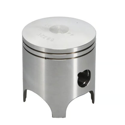 Wiseco Honda CR125R 80-84 2205CD Piston Kit