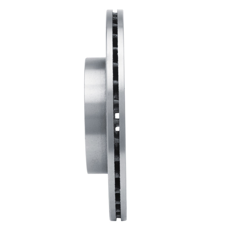 DFC 86-91 Acura INTEGRA Front Brake Rotor