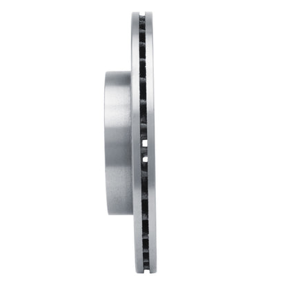DFC 86-91 Acura INTEGRA Front Brake Rotor