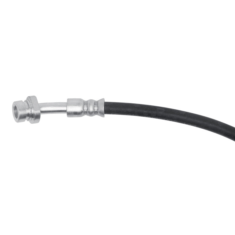 DFC 21-23 Hyundai Santa Cruz Rear-L Brake Hose
