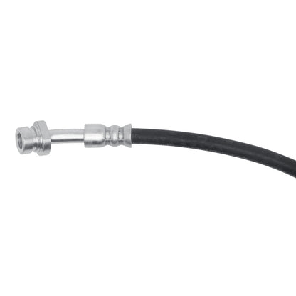 DFC 21-23 Hyundai Santa Cruz Rear-L Brake Hose