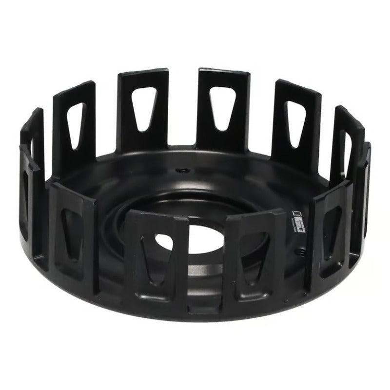 Wiseco 04-06 YFZ450 Clutch Basket