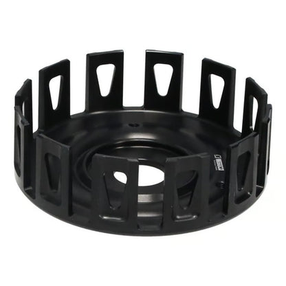 Wiseco 04-06 YFZ450 Clutch Basket