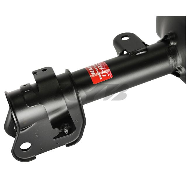 KYB Shocks & Struts Excel-G Front Left HONDA Odyssey 1999-04