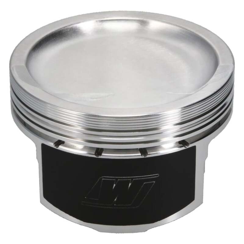 Wiseco Ford Small Block 302 4.060in Bore 1.280in CH -20.00 CC Piston Set