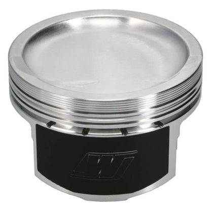 Wiseco Ford Small Block 302 4.060in Bore 1.280in CH -20.00 CC Piston Set