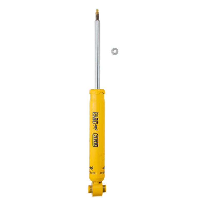 Old Man Emu ARB / OME Nitrocharger Sport Shock Everest 2015On