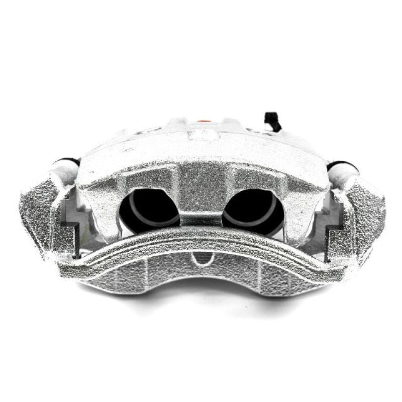 PowerStop Power Stop 2000 Ford Excursion Rear Left or Rear Right Autospecialty Caliper w/Bracket