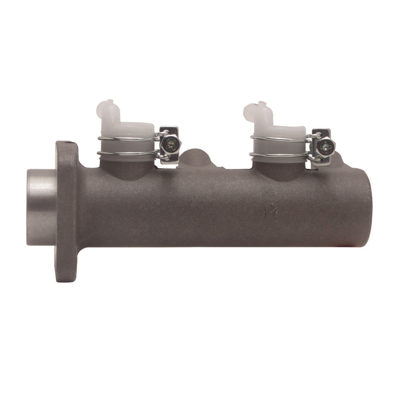 DFC 88-94 Chevrolet W4500 TILTMASTER (w/Front Disc Brakes) MC Brake Master Cylinder