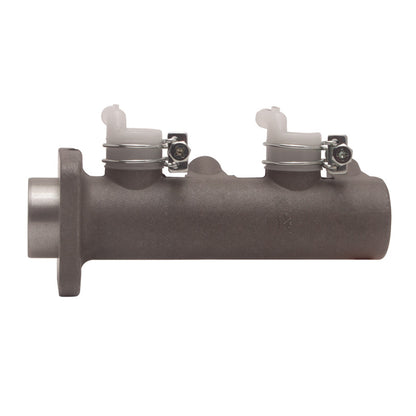 DFC 88-94 Chevrolet W4500 TILTMASTER (w/Front Disc Brakes) MC Brake Master Cylinder