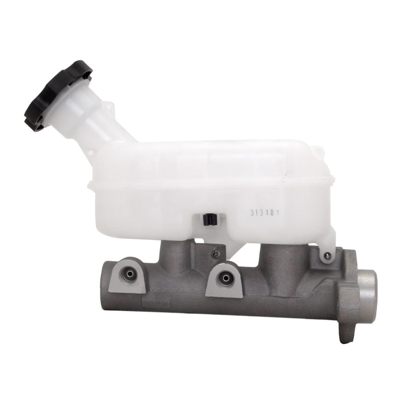 DFC 05-09 Buick Terraza Brake Master Cylinder