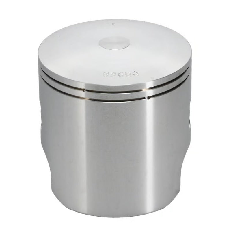 Wiseco Honda CR250M 75-77/ MT/MR 75-77 2835CD Piston Kit