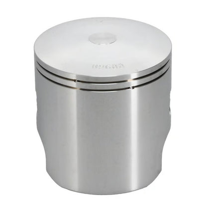 Wiseco Honda CR250M 75-77/ MT/MR 75-77 2835CD Piston Kit