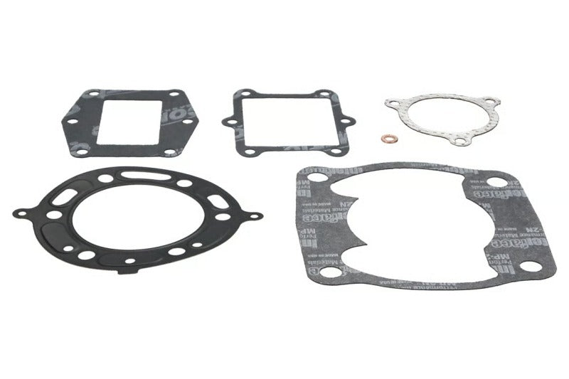 Wiseco 85-89 Honda ATC/TRX 250R Top End Gasket Kit