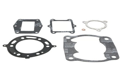 Wiseco 85-89 Honda ATC/TRX 250R Top End Gasket Kit