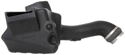 K&N Engineering K&N 63 Series AirCharger Performance Intake 20-21 Ford F250 V8-6.7L DSL
