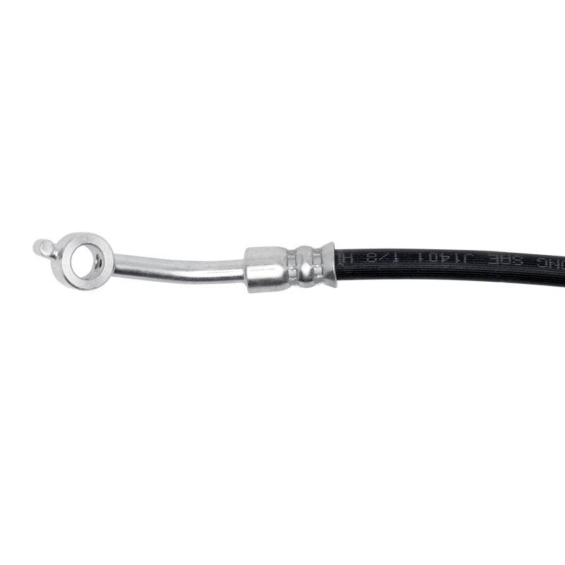 DFC 20-23 Hyundai Sonata Front-R Brake Hose