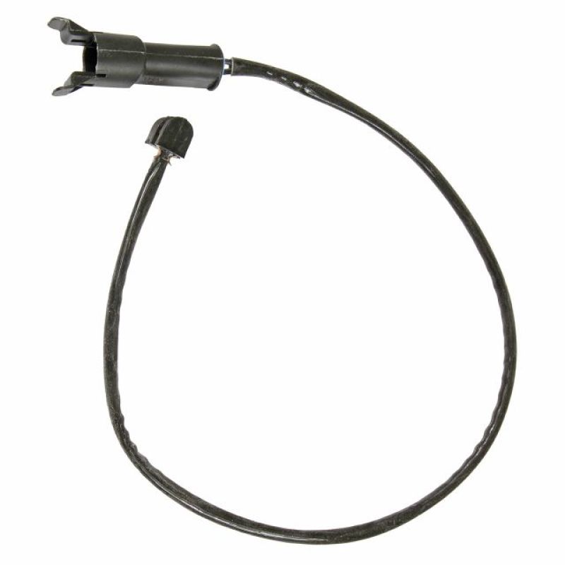 PowerStop Power Stop 90-94 Jaguar Vanden Plas Rear Euro-Stop Electronic Brake Pad Wear Sensor