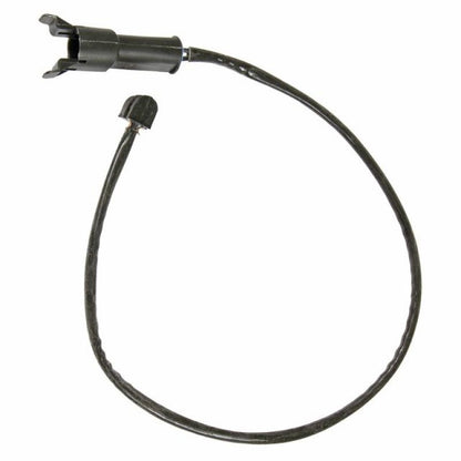 PowerStop Power Stop 90-94 Jaguar Vanden Plas Rear Euro-Stop Electronic Brake Pad Wear Sensor