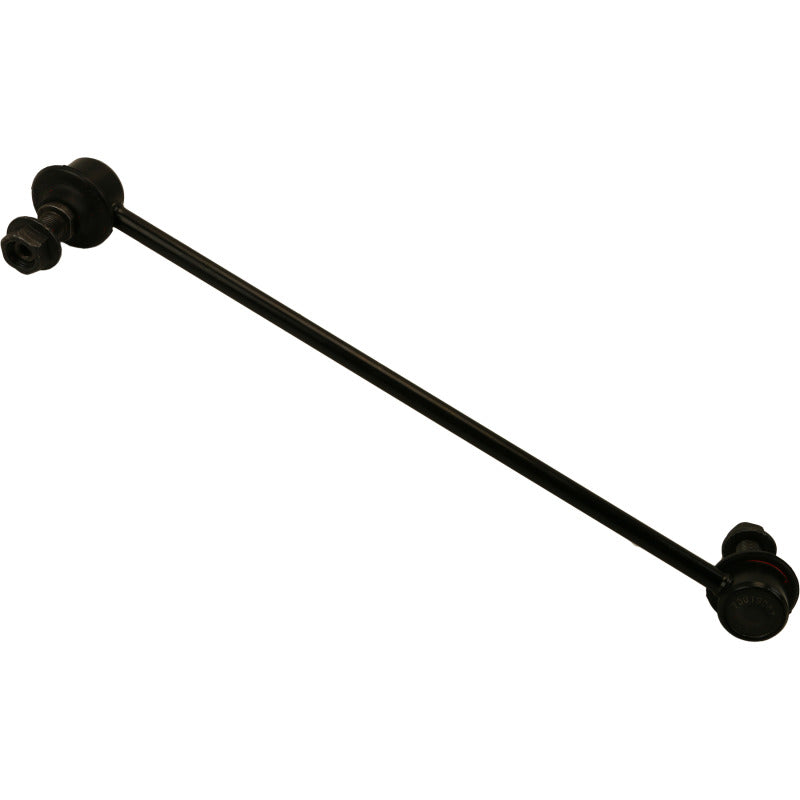 MOOG 16-20 Kia Optima Front Right Sway Bar Link