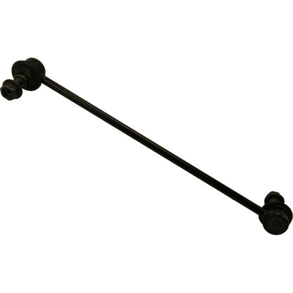 MOOG 16-20 Kia Optima Front Right Sway Bar Link